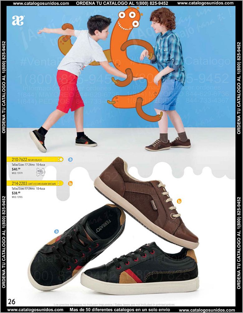 Ferrato Kids_Page_26